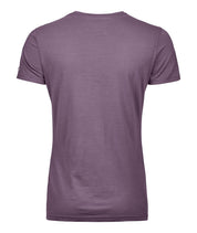 Ortovox 150 Cool T-Shirt - Women's