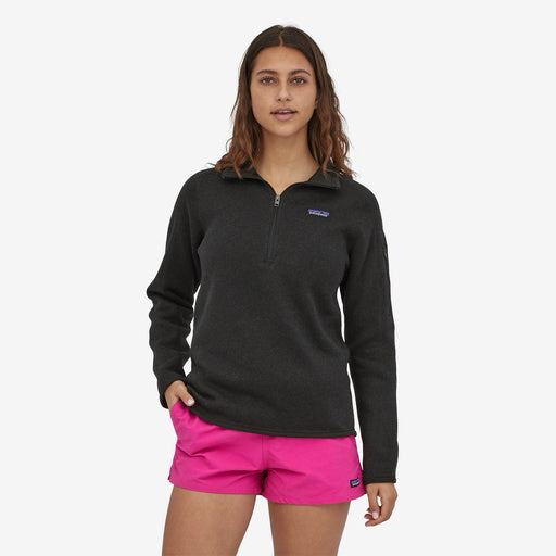 25618-blk-rn1.jpg
