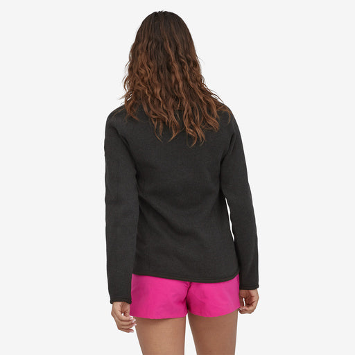 25618-blk-rn2.jpg