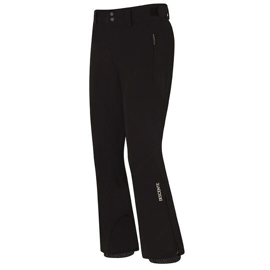 25639287-black-3.jpg