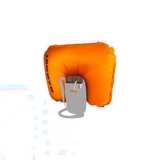 2610-01230-0001-main-7948.jpg
