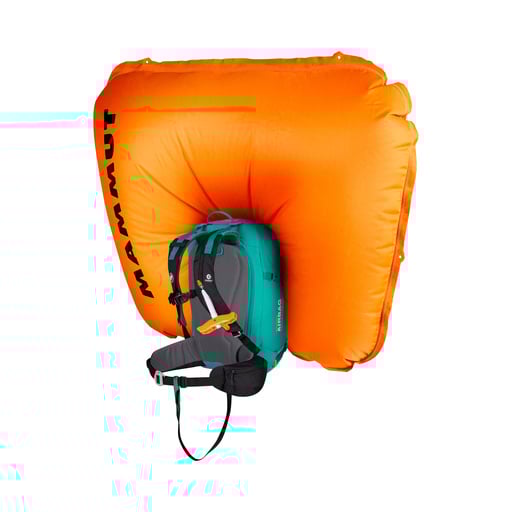 2610-01840-50434-main-182420.jpg