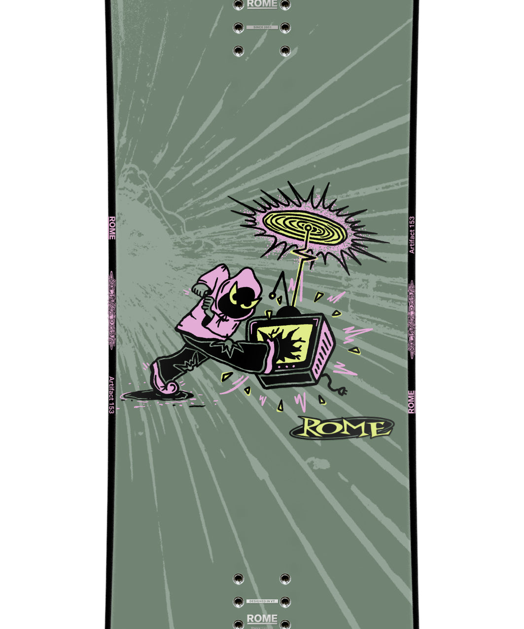 2627_ROME_BOARD-RASTER_ARTIFACT_153_TOP.jpg