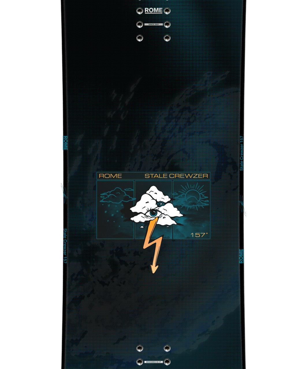 2627_ROME_BOARD-RASTER_STALE-CREWZER_157_TOP.jpg