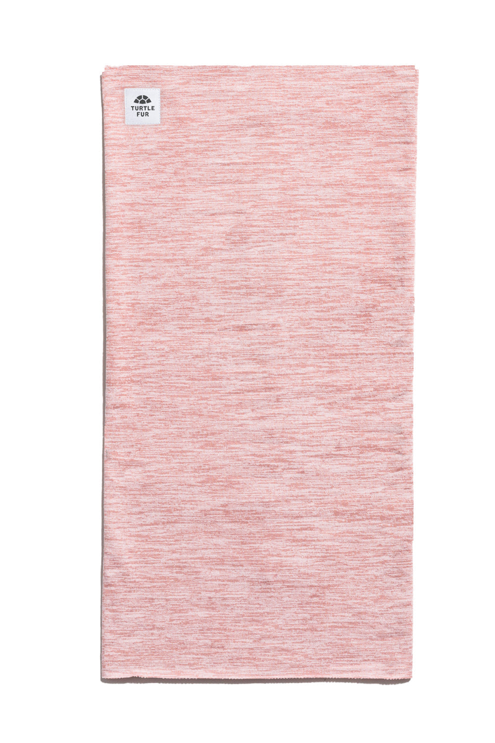 Turtle Fur Comfort Stria Pipe Dream Neck Warmer