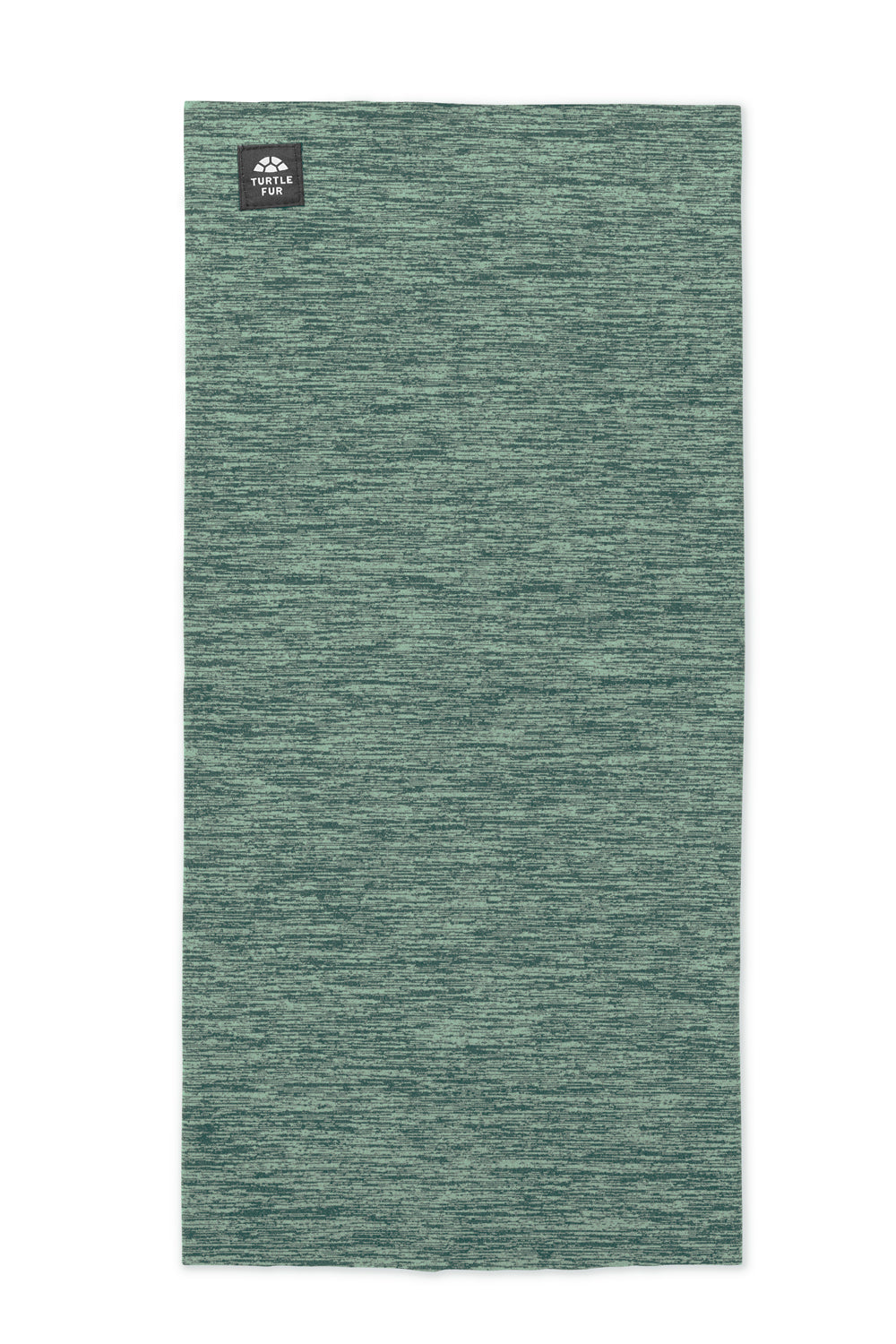 Turtle Fur Comfort Stria Pipe Dream Neck Warmer