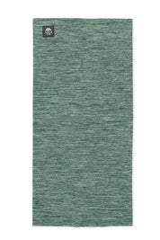 Turtle Fur Comfort Stria Pipe Dream Neck Warmer