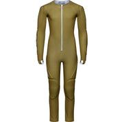 POC Skin GS Junior Suit