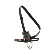 Mammut Barryvox S