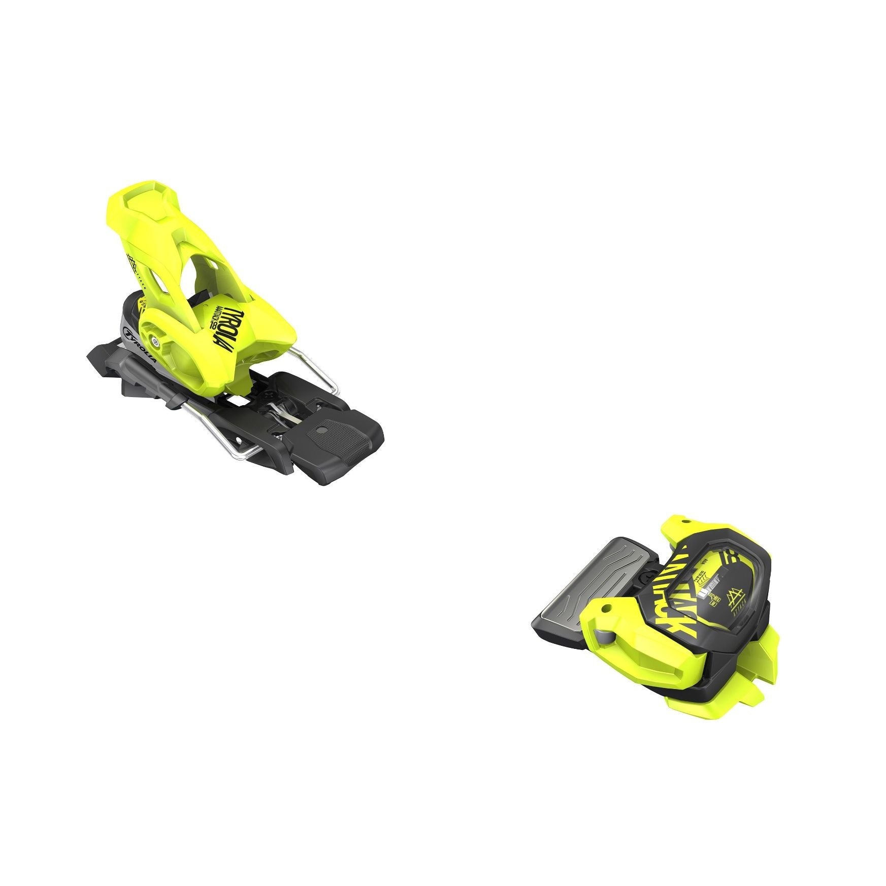 276591-114306-attack-18-x-gw-wo-brake-a-flash-yell.jpg