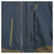 Scott Ultimate DRX Jacket - Men