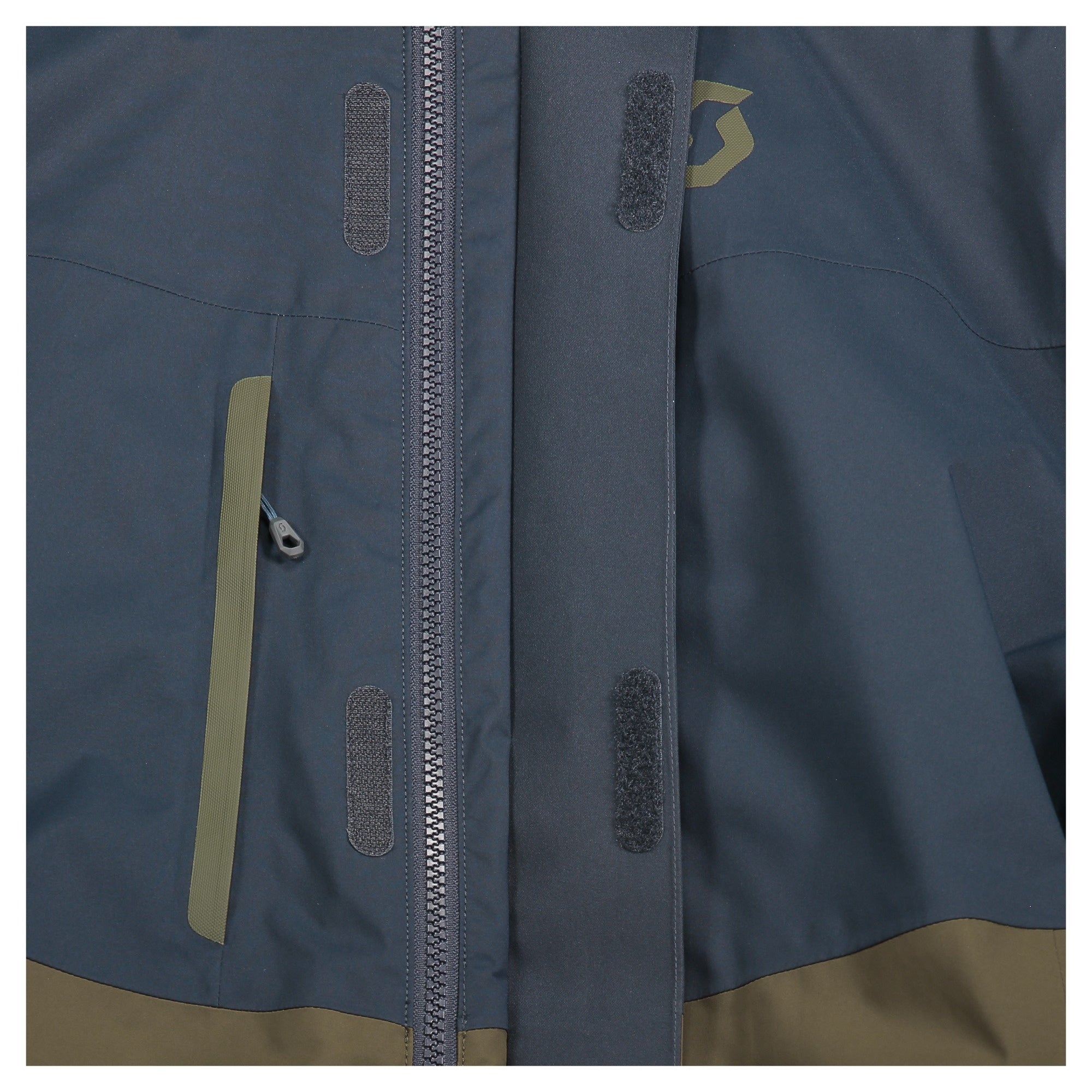 Scott Ultimate DRX Jacket - Men
