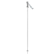 Scott Kira Poles