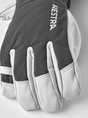 Hestra Heli Glove - Unisex