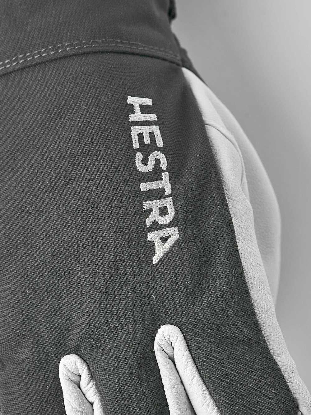 Hestra Heli Glove - Unisex