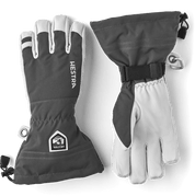Hestra Heli Glove - Unisex