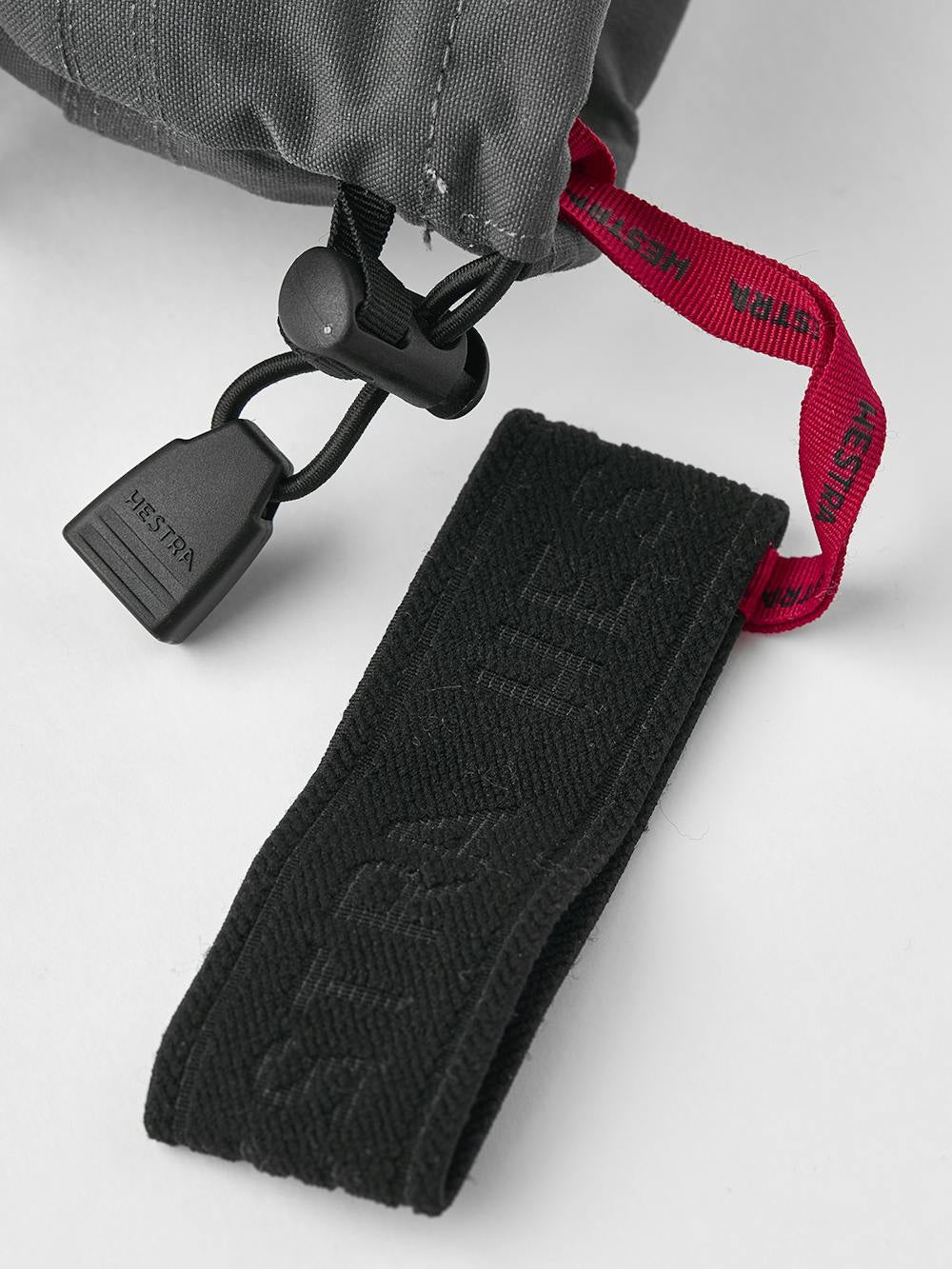 Hestra Heli Glove - Unisex