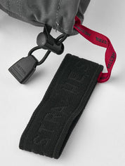 Hestra Heli Glove - Unisex