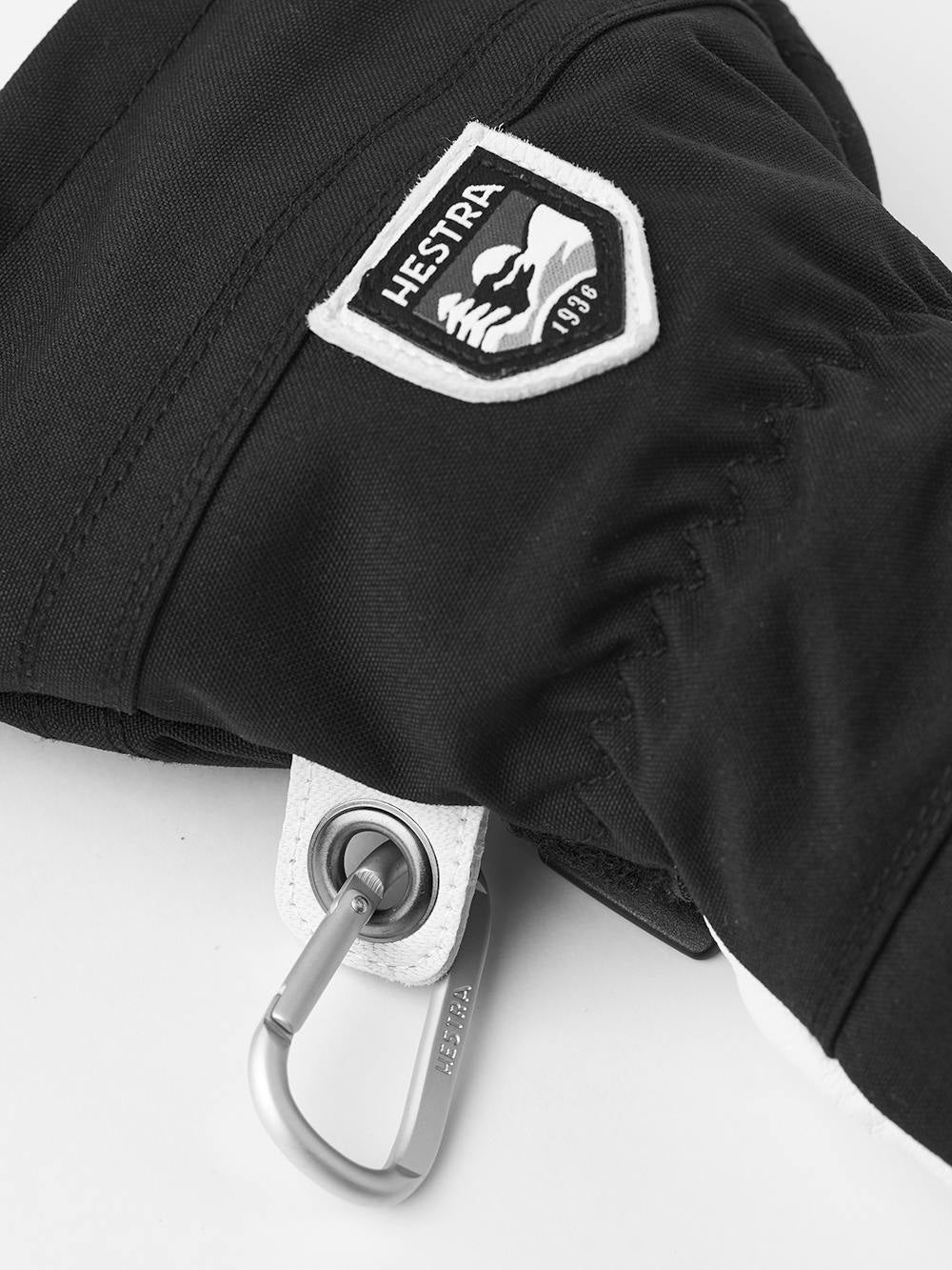 Hestra Heli Glove - Unisex