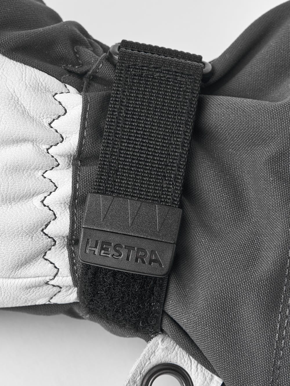 Hestra Heli Glove - Unisex