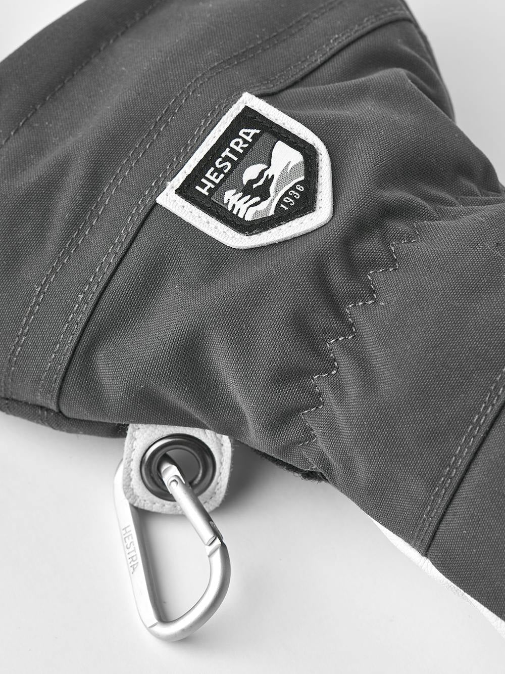 Hestra Heli Glove - Unisex