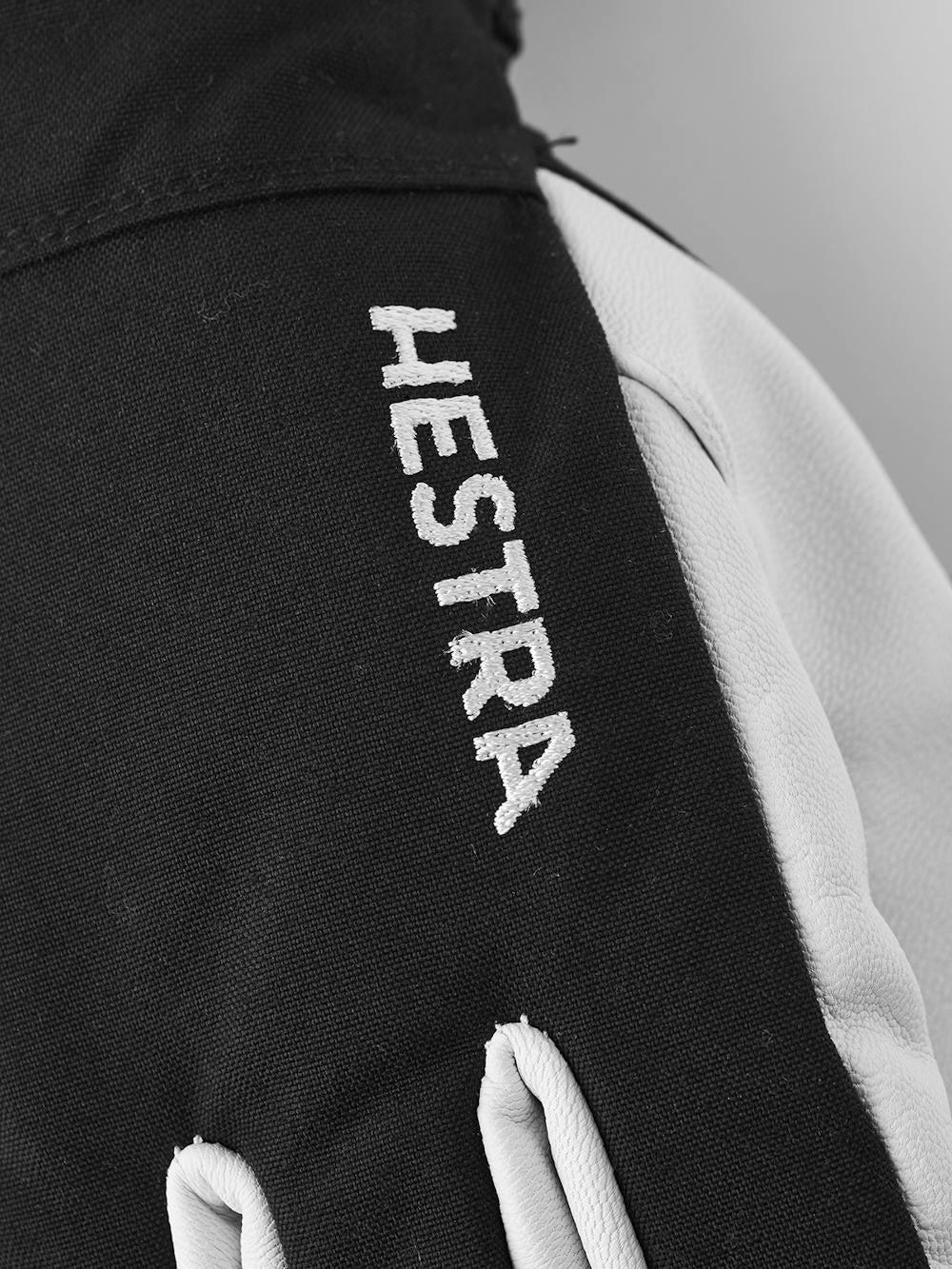 Hestra Heli Glove - Unisex
