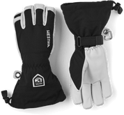 Hestra Heli Glove - Unisex