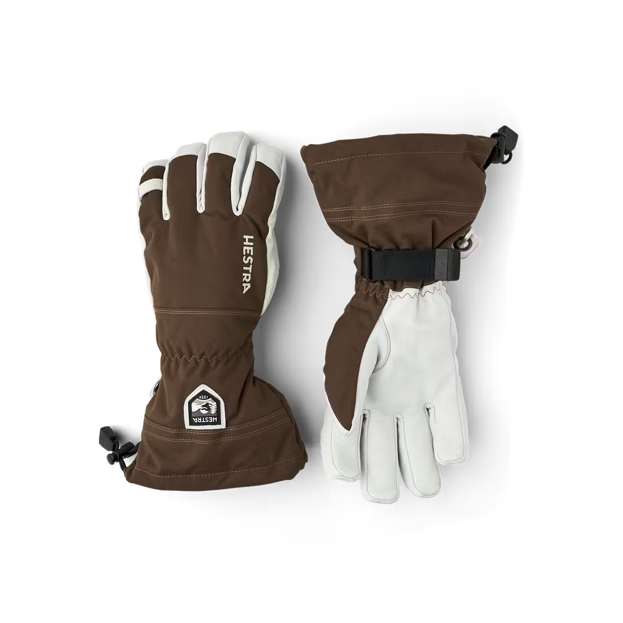 Hestra Heli Ski Glove