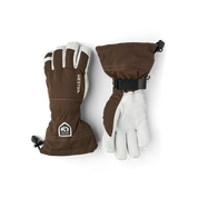 Hestra Heli Ski Glove