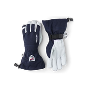 Hestra Heli Ski Glove