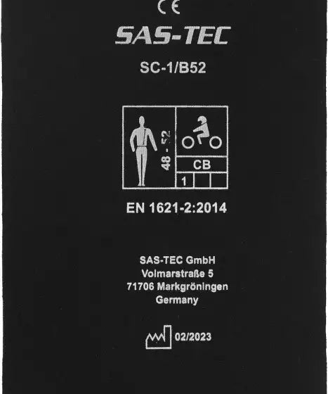 2810-00520-0001-back-600x600at2x.webp