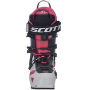 Scott Celeste 2023