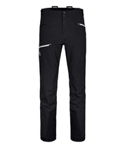 Ortovox Pizol Pants