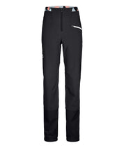 Ortovox Punta Berrino Stretch Pants - Women's