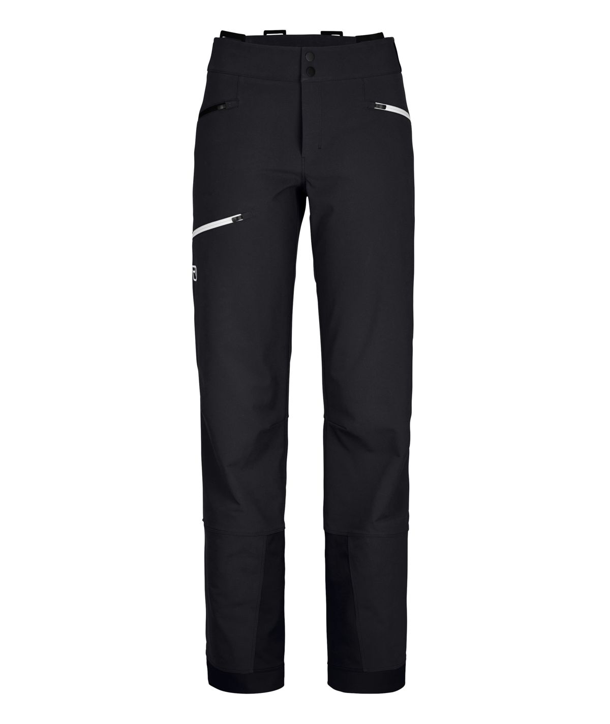 Ortovox Pizol Pants - Women's