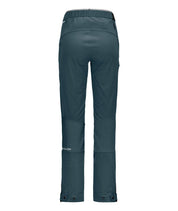 Ortovox Col Becchei Pants - Women's