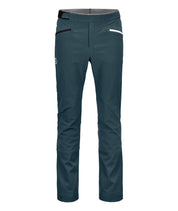 Ortovox Col Becchei Pants