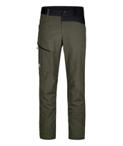 Ortovox Mondeval Pants