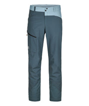 Ortovox Mondeval Pants