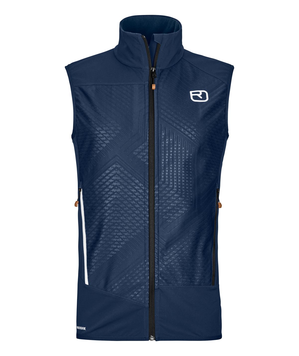 289984-60116-54201-COL_BECCHEI_VEST_M_deep_ocean-B-01.jpg