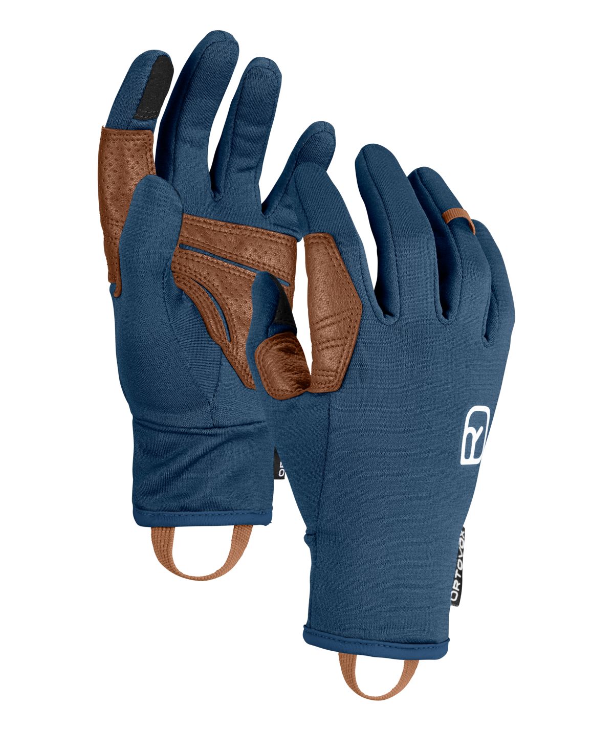 Ortovox Fleece Light Glove
