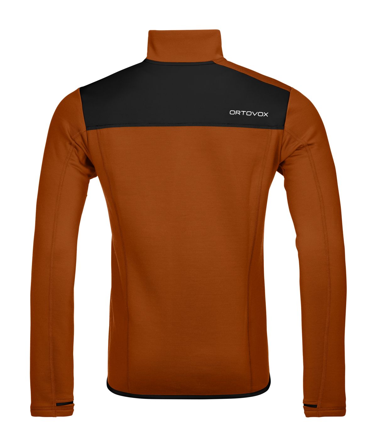 Ortovox Fleece Jacket