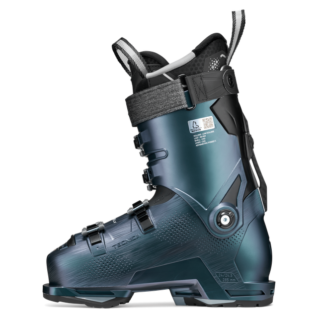 Tecnica Mach 1 105 LV 2027 -Womens