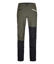 Ortovox Punta Berrino Pants