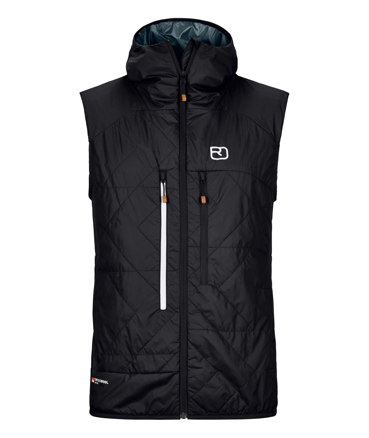 290013-61531-90201-SWISSWOOL_PIZ_BO_VEST_M_black_raven-B-01.jpg