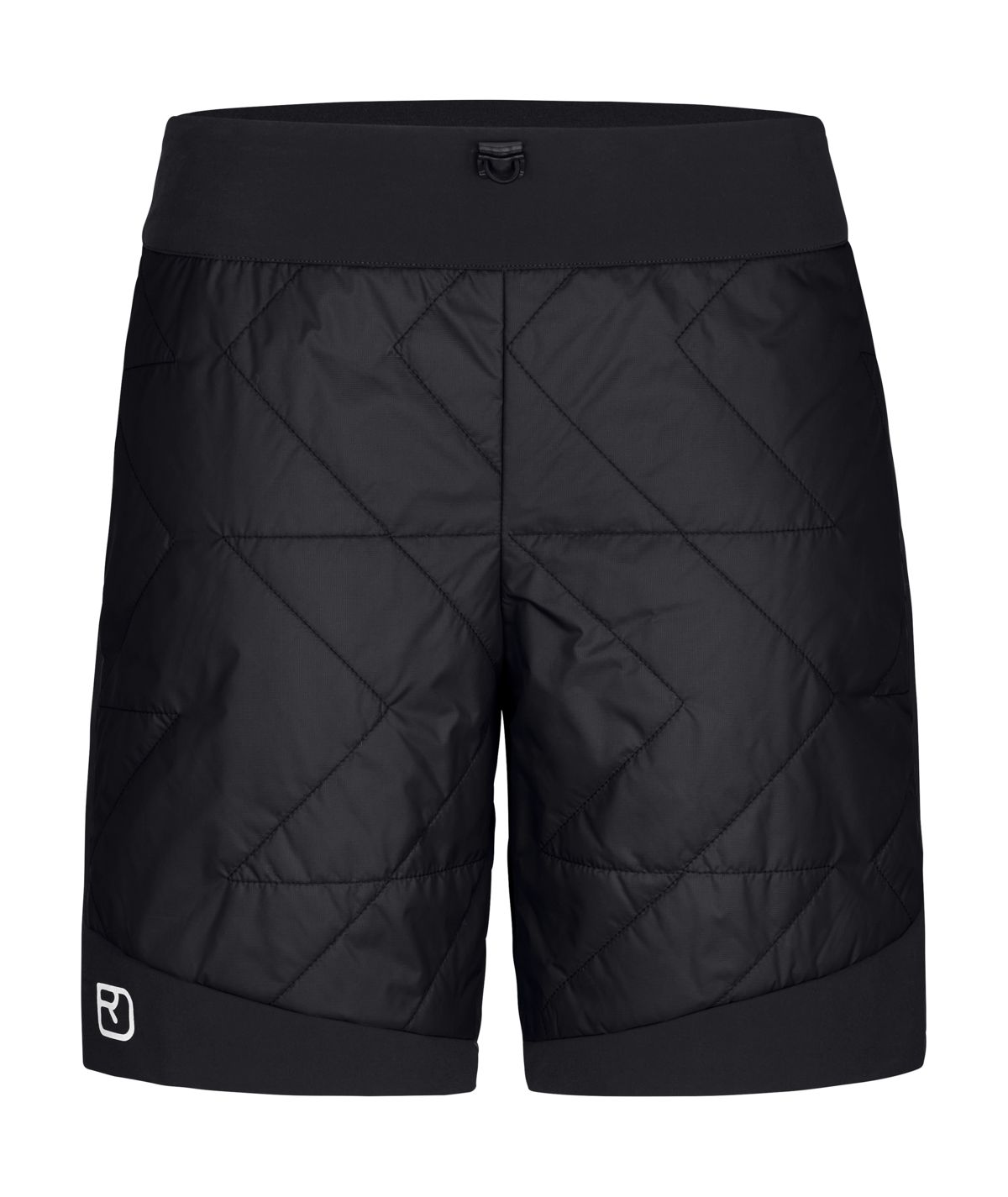 290017-61529-90201-SWISSWOOL_PIZ_BO_SHORTS_W_black_raven-B-01.jpg