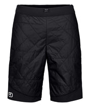 Ortovox Swisswool Piz Boe Shorts
