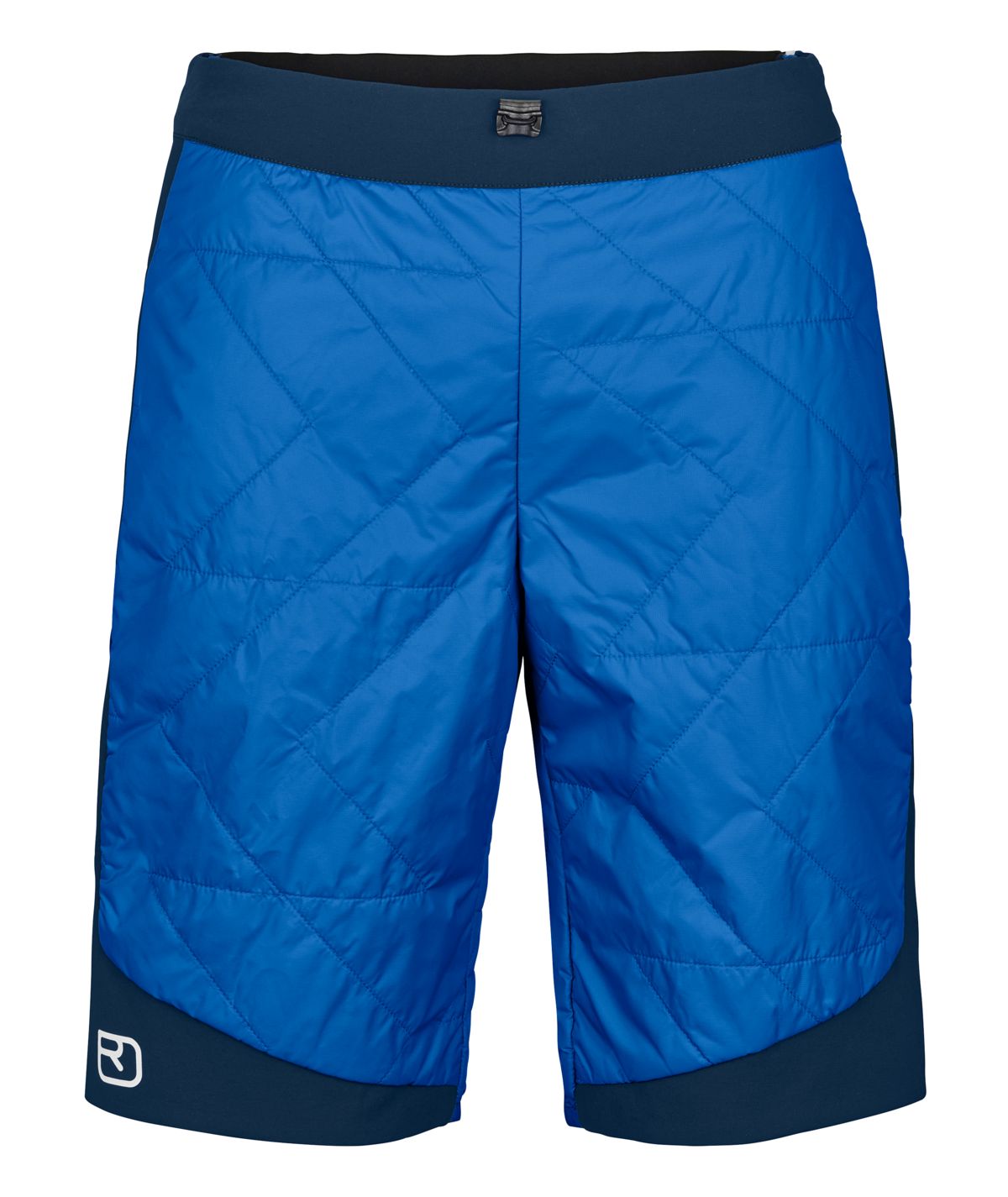 Ortovox Swisswool Piz Boe Shorts