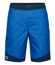 Ortovox Swisswool Piz Boe Shorts