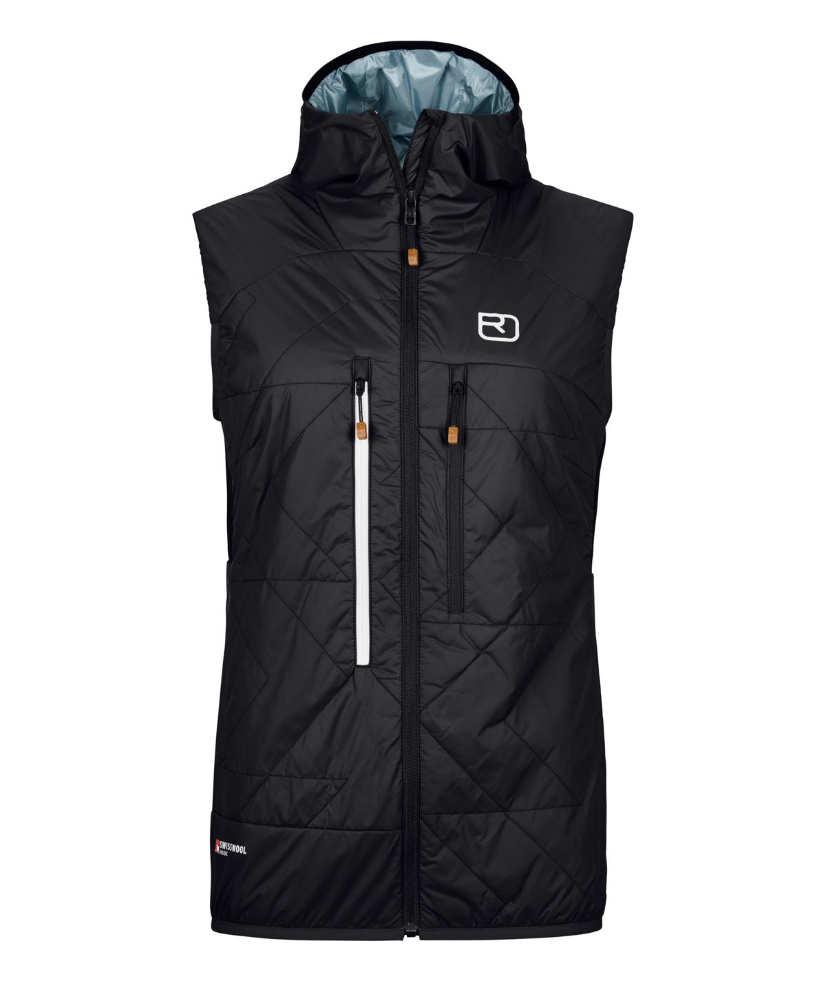 290032-61532-90201-SWISSWOOL_PIZ_BO_VEST_W_black_raven-B-01.jpg